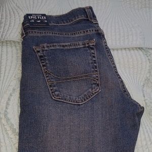Brand new Men hollister pants!!